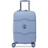  Chatelet Air 2.0 4 wheels Cabin suitcase 55 cm Variant light blue