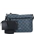  Yeah Shoulder bag 23 cm Variant anthra