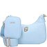  Achala Shoulder Bag 24 cm Variant cielo