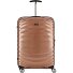 Lite Shock Spinner 4 Roll Trolley 69 cm Variant copper blush Lite Shock Spinner 4 Roll Trolley 69 cm Variant copper blush