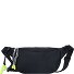 Lucky One Fanny pack 35 cm Variant schwarz