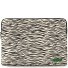  Studio Laptop sleeve 32.5 cm Variant zebra hit