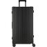  Traveler International 4 Roll Trolley 77 cm Variant schwarz