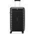  B-Flying Trunk 4 wheels Trolley 69 cm Variant schwarz