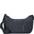 MD20 Shoulder bag 31 cm Variant scarab  MD20 Shoulder bag 31 cm Variant scarab