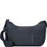  MD20 Shoulder bag 31 cm Variant scarab
