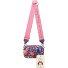  Fritzi x Frida Kahlo Easy Go Limited Shoulder bag 19.5 cm Variant nature folk