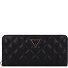  Giully II Wallet 21 cm Variant black