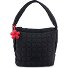  Vaala Shoulder Bag 37 cm Variant black