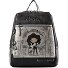  Orchestra City Backpack 31 cm Variant mehrfarbig