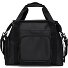 Texel Sports bag 46 cm Variant Black  Texel Sports bag 46 cm Variant Black
