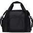  Texel Sports bag 46 cm Variant Black