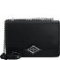 Shoulder Bag 24.5 cm Variant black Shoulder Bag 24.5 cm Variant black