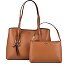  Melody Shoulder Bag 43 cm Variant caramel