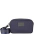  Alvier Shoulder bag 21 cm Variant darkblue