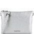  Ariel Mir Shoulder bag 26 cm Variant argento