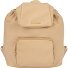  Oster Neve City Backpack 33 cm Variant latte