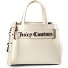  Jasmine Handbag 24 cm Variant marshmallow