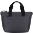  Bergen Handbag RFID protection 23 cm Variant dark grey