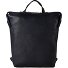  CHAZA Daypack Leather 35.5 cm Variant dunkelblau