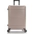  Zen 4 wheels Trolley M 66 cm with expansion pleat Variant atmosphere
