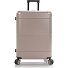  Zen 4 wheels Trolley M 66 cm with expansion pleat Variant atmosphere
