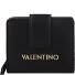 Alexia Wallet 12 cm Variant nero Alexia Wallet 12 cm Variant nero