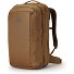 Border Carry On 40 Daypack 56 cm Laptop compartment Variant coyote brown Border Carry On 40 Daypack 56 cm Laptop compartment Variant coyote brown