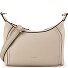  Adelina Shoulder bag M 27 cm Variant beige