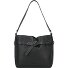 Latissa Shoulder Bag M 31 cm Variant black Latissa Shoulder Bag M 31 cm Variant black