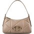 Shoulder Bag 28 cm Variant sabbia