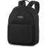  Essentials City Backpack 28 cm Variant black