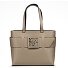 Susie Shopper Bag 30 cm Variant brown bass Susie Shopper Bag 30 cm Variant brown bass