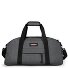 Stand + travel bag 53 cm Variant black denim Stand + travel bag 53 cm Variant black denim