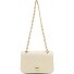  Lilla Edet Shoulder Bag 20.5 cm Variant milky white