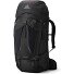 Baltoro 75 L Trekking backpack 81 cm Variant shadow pine black
