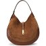  Polo ID Handbag Genuine Leather 42.5 cm Variant cinnamon cuoio