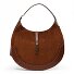 Polo ID Handbag Leather 42.5 cm Variant cinnamon cuoio Polo ID Handbag Leather 42.5 cm Variant cinnamon cuoio