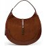  Polo ID Handbag Genuine Leather 42.5 cm Variant cinnamon cuoio