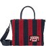  Squadra Aurelia Shopper Bag 28 cm Variant darkblue