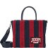  Squadra Aurelia Shopper Bag 28 cm Variant darkblue