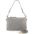  Just Easy Shoulder Bag Leather 31 cm Variant light grey