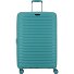  Travel Line 4500 4 wheels Trolley L 75 cm with expansion pleat Variant petrol