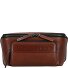 Giacomo Fanny pack Leather 26 cm Variant marrone Giacomo Fanny pack Leather 26 cm Variant marrone