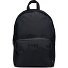  Catch 3.0 Daypack 42 cm Laptop compartment Variant dark blue2 1