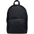  Catch 3.0 Daypack 42 cm Laptop compartment Variant dark blue2 1
