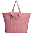  TJW Tote Shopper Bag 62 cm Variant tahiti berry