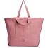 TJW Tote Shopper Bag 62 cm Variant tahiti berry  TJW Tote Shopper Bag 62 cm Variant tahiti berry