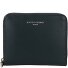  Dancing Letters Conny Wallet Leather 12.5 cm Variant mystic river