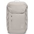  Pro Pack Monochrome Daypack 47 cm Laptop compartment Variant clam